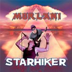 Starhiker