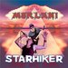 Starhiker