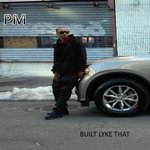 Built Lyke THAT 