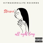 All Night Long