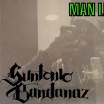 MAN LISTEN (Single)