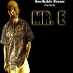 Mr. E