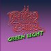 Green Light