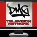 DMG TV 