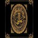 rAhan​-​arabic islamic Nasheed 
