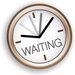 Waitin' 