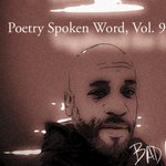 Poetry Spoken Word, Vol. 9