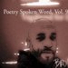 Poetry Spoken Word, Vol. 9