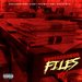 Underground Files vol.1 