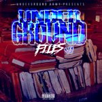 Underground Files vol.2 