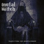 Tales From The Underground