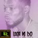 Wah Mi Do