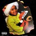 Mani kid Ep