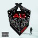 Southside Ep