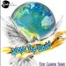 Adopt The World 