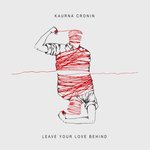 Leave Your Love Behind