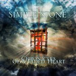 Chronicles Of A Faded Heart