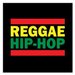 Classic 90's Hip Hop Reggae Set