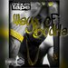 The ways of bodha 