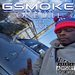 Gsmoke - One Life To Live 