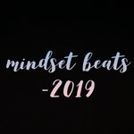Mindset Beats 2019 