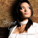 My Life Is In His Hands