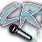 The Greatest Unheard