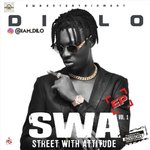 SWA EP Volume 1