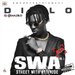 SWA EP Volume 1