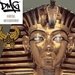 DMG SESSIONS 