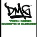 DMG TECH / DMG BUSINESS 