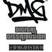 DMG HEADQUARTERZ