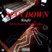 Man Down Single