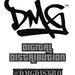 DMG HEADQUARTERZ