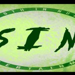 SIN ENT 100 MIX TAPE