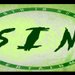 SIN ENT 100 MIX TAPE
