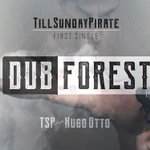 DUBFOREST ( ft Hugo Otto)