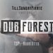DUBFOREST ( ft Hugo Otto)