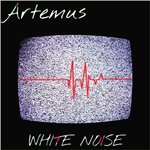White Noise (single)