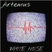 White Noise (single)