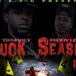 Duck Season 1.5