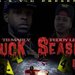 Duck Season 1.5