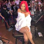 I Rep The West Coast Album