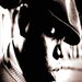 Notorious Big- Microphone Murderer 