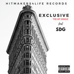 Exclusive