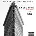 Exclusive