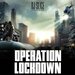 Operation Lock Down