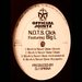 N​.​O​.​T​.​S. Click feat. Big L- Work Is Never Done 