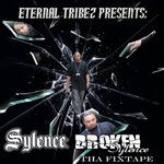 Broken Sylence Tha Fixtape