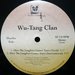 wu​-​tang​-​clan​-​tearz​-​instrumental 